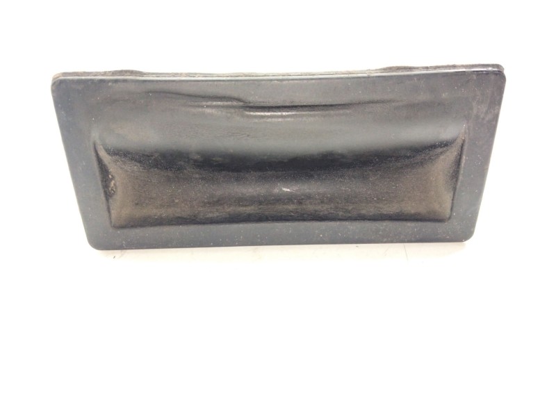 Recambio de maneta exterior porton para audi a4 b8 avant (8k5) 2.0 tdi referencia OEM IAM 5N0827566B  