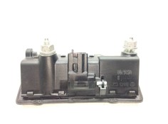 Recambio de maneta exterior porton para audi a4 b8 avant (8k5) 2.0 tdi referencia OEM IAM 5N0827566B   2
