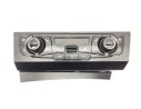 MANDO CALEFACCION / AIRE ACONDICIONADO 8T1820043AC 