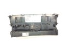 MANDO CALEFACCION / AIRE ACONDICIONADO 8T1820043AC 