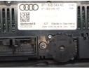 MANDO CALEFACCION / AIRE ACONDICIONADO 8T1820043AC 