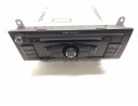 SISTEMA AUDIO / RADIO CD 8T1035186C 