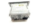SISTEMA AUDIO / RADIO CD 8T1035186C 