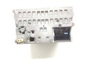SISTEMA AUDIO / RADIO CD 8T1035186C 