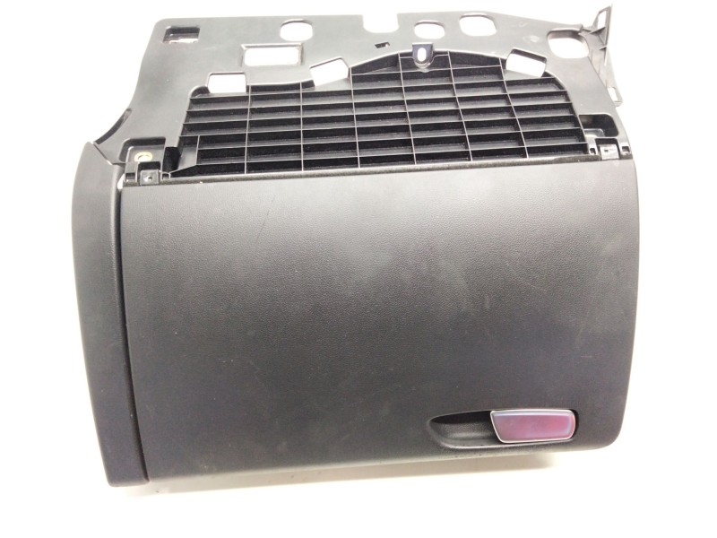 Recambio de guantera para audi a4 b8 avant (8k5) 2.0 tdi referencia OEM IAM 8K1857035  