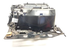 Recambio de guantera para audi a4 b8 avant (8k5) 2.0 tdi referencia OEM IAM 8K1857035   2