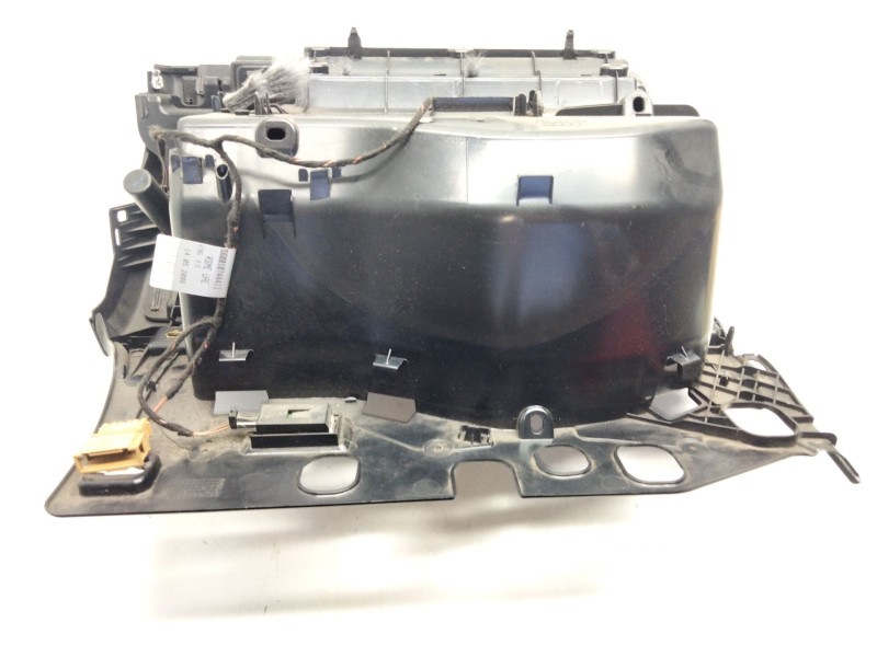 Recambio de guantera para audi a4 b8 avant (8k5) 2.0 tdi referencia OEM IAM 8K1857035  