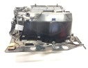 GUANTERA 8K1857035 