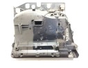 GUANTERA 8K1857035 