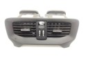 AIREADOR CENTRAL 7360300 