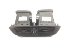 Recambio de aireador central para volvo v40 cross country referencia OEM IAM 7360300   2