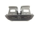 AIREADOR CENTRAL 7360300 