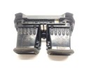 AIREADOR CENTRAL 7360300 