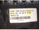 AIREADOR CENTRAL 7360300 