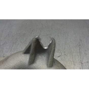 Recambio de colector admision para renault trafic caja cerrada dci cat referencia OEM IAM M9R786  
