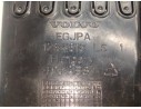 AIREADOR CENTRAL 7360300 