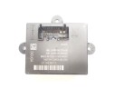 MODULO CONTROL PUERTA 31343872 