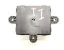 MODULO CONTROL PUERTA 31343872 