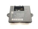 MODULO CONTROL PUERTA 31343872 