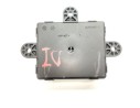 MODULO CONTROL PUERTA 31433917 