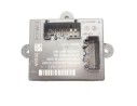 MODULO CONTROL PUERTA 31433917 