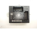 MODULO CONTROL PUERTA 31433919 