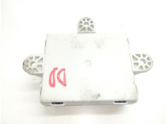 Recambio de modulo control puerta para volvo v40 cross country referencia OEM IAM 31433919   2