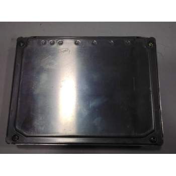 CENTRALITA MOTOR UCE 0281010205 7786887 28RTE718