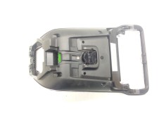 Recambio de mando calefaccion / aire acondicionado para volvo v40 cross country referencia OEM IAM 3211591Y5CS   2