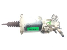Recambio de bomba embrague para man tg 360 a referencia OEM IAM    2