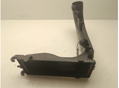 Recambio de caja filtro de aire para bmw 4 gran coupe (f36) 435 d xdrive referencia OEM IAM 8573761  