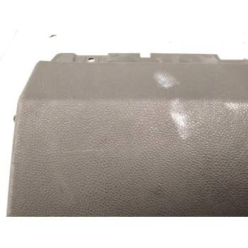 Recambio de guantera para mercedes-benz cla coupé (c117) cla 220 cdi / d (117.303) referencia OEM IAM A1766808600  