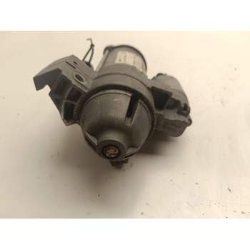 Recambio de motor arranque para bmw 3 (f30, f80) 318 d referencia OEM IAM 1241857190506  
