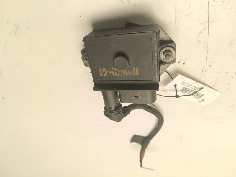 Recambio de modulo electronico para bmw 1 (e87) 118 d referencia OEM IAM 779800007  