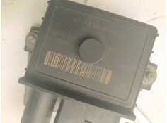 Recambio de modulo electronico para bmw 1 (e87) 118 d referencia OEM IAM 779800007   2