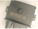 MODULO ELECTRONICO 779800007 