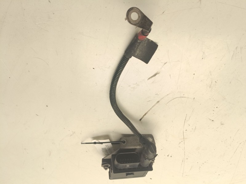 Recambio de modulo electronico para bmw 1 (e87) 118 d referencia OEM IAM 779800007  