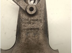 Recambio de soporte motor izquierdo superior para bmw 5 (f10) m 550 d xdrive referencia OEM IAM 6788612-02   2