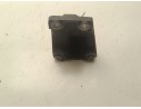 SOPORTE MOTOR IZQUIERDO SUPERIOR 678861202 