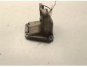 SOPORTE MOTOR IZQUIERDO SUPERIOR 678861202 