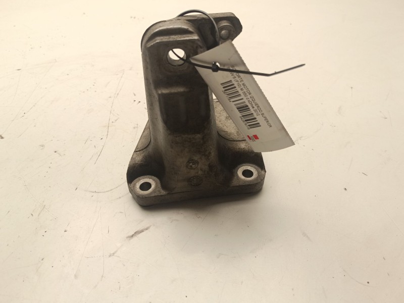 Recambio de soporte motor izquierdo superior para bmw 5 (f10) m 550 d xdrive referencia OEM IAM 6788612-02  
