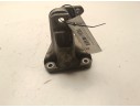 SOPORTE MOTOR IZQUIERDO SUPERIOR 678861202 