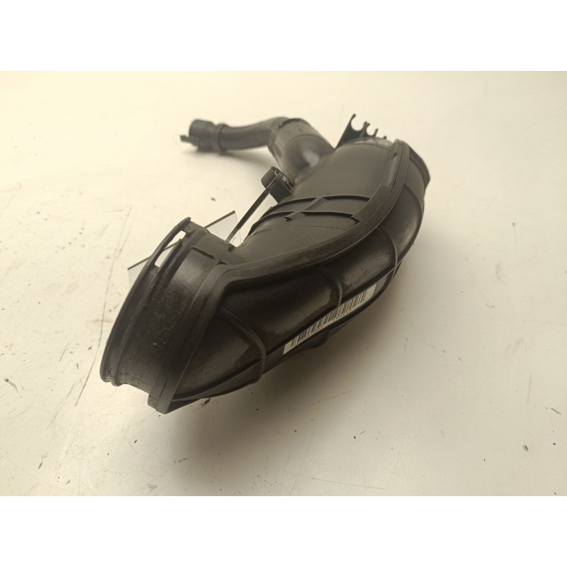 Recambio de tubo presion turbocompresor para bmw 7 (f01, f02, f03, f04) 730 d referencia OEM IAM 780007803  