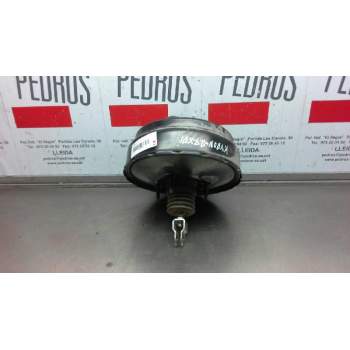 Recambio de servofreno para ssangyong kyron 270 spr xdi premium 4wd referencia OEM IAM   