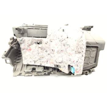 Recambio de guantera para mercedes-benz cla coupé (c117) cla 220 cdi / d (117.303) referencia OEM IAM A1766808600  