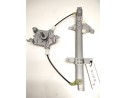 ELEVALUNAS TRASERO IZQUIERDO 82721BU000 