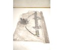 ELEVALUNAS TRASERO IZQUIERDO 82721BU000 