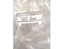 ELEVALUNAS TRASERO IZQUIERDO 82721BU000 