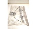 ELEVALUNAS TRASERO IZQUIERDO 82721BU000 