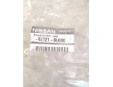 ELEVALUNAS TRASERO IZQUIERDO 82721BU000 